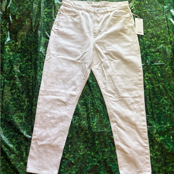Hudson Jeans - Picture 1 of 9